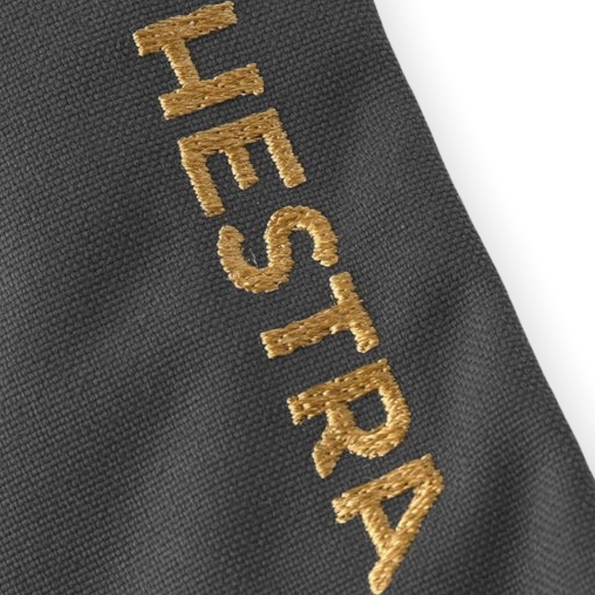 Hestra - Army Leather Gore-Tex Mitt