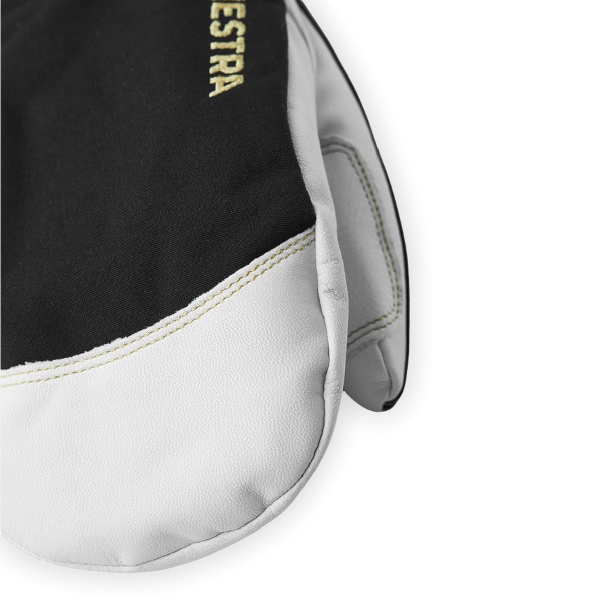 Hestra - Army Leather Gore-Tex Mitt