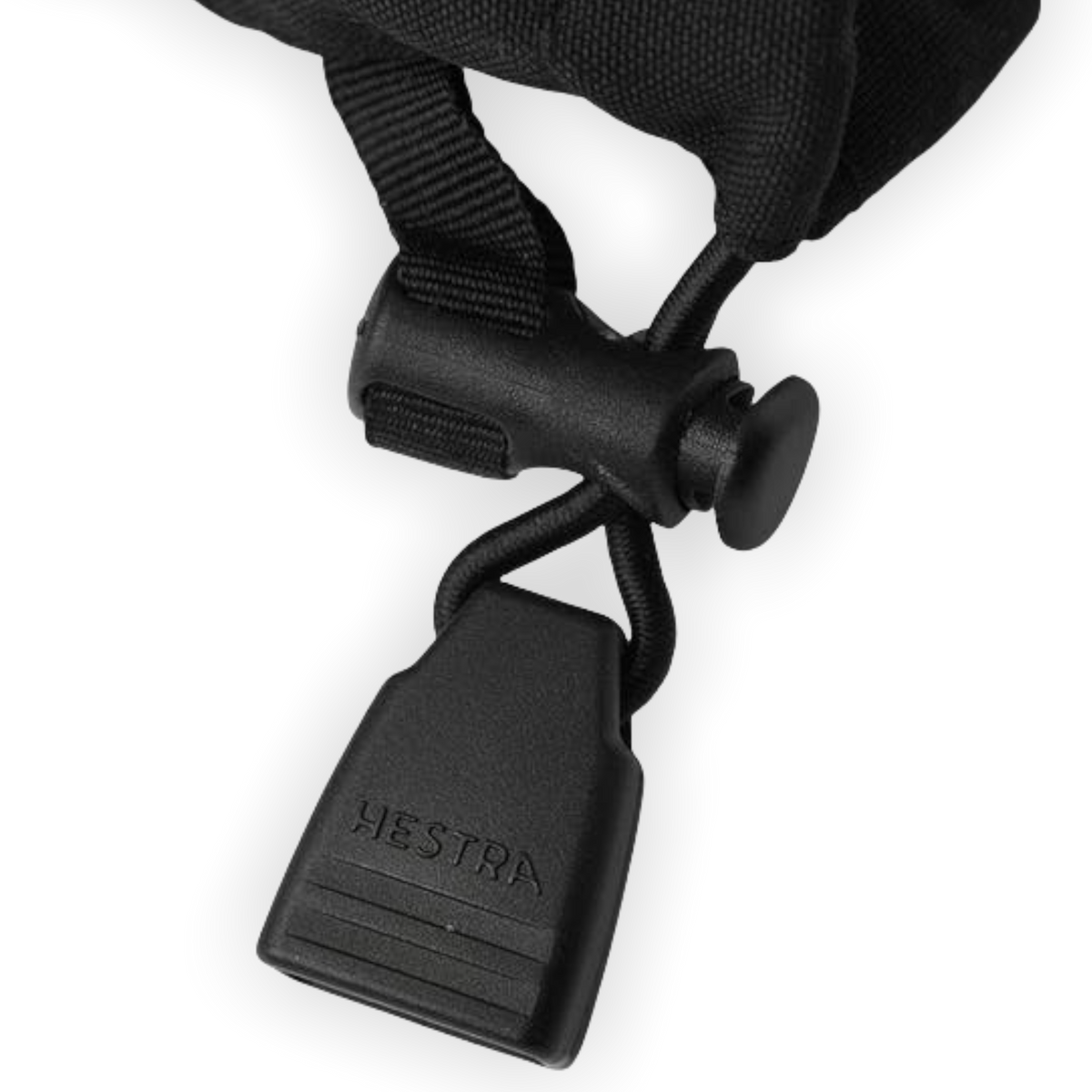 Hestra - Army Leather Gore-Tex Mitt