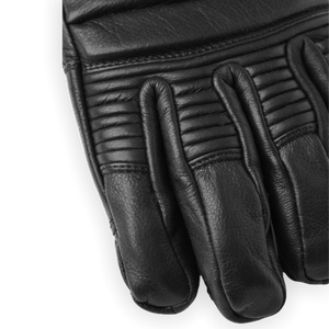 Hestra - Men's Leather Fall Line 5-finger