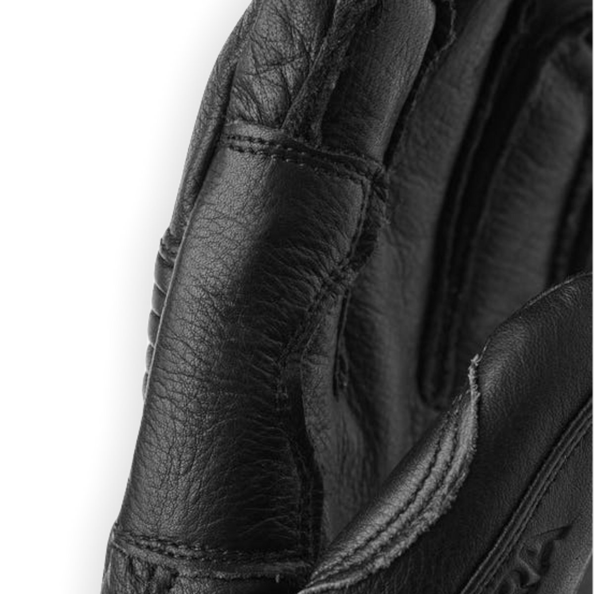 Hestra - Men's Leather Fall Line 5-finger