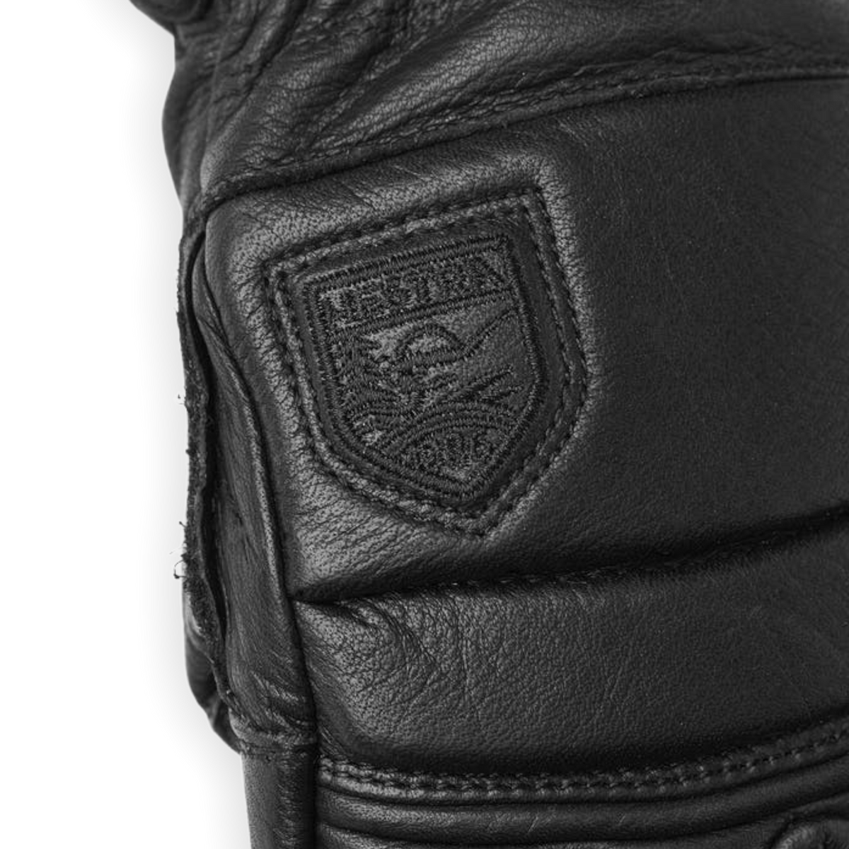 Hestra - Men's Leather Fall Line 5-finger