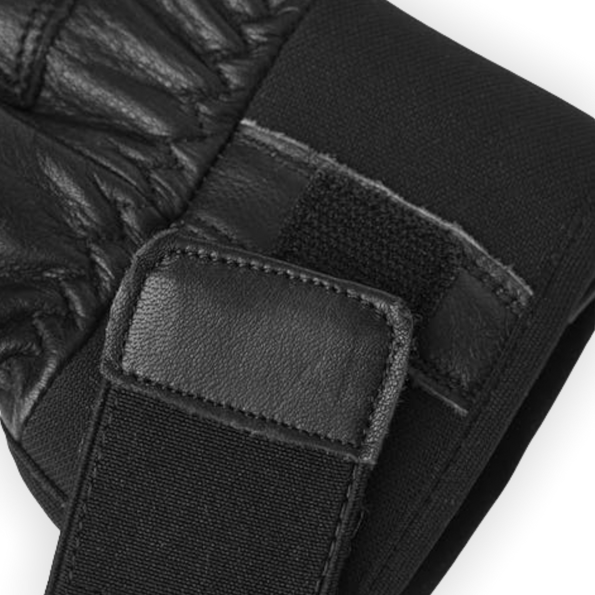 Hestra - Men's Leather Fall Line 5-finger