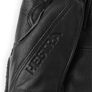 Hestra - Men's Leather Fall Line 5-finger