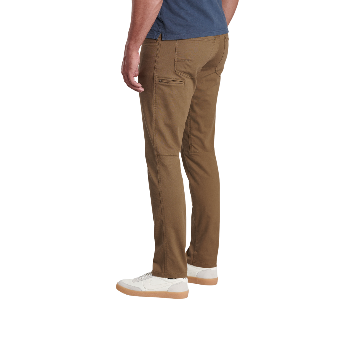 KÜHL - Revolt Jean Tapered