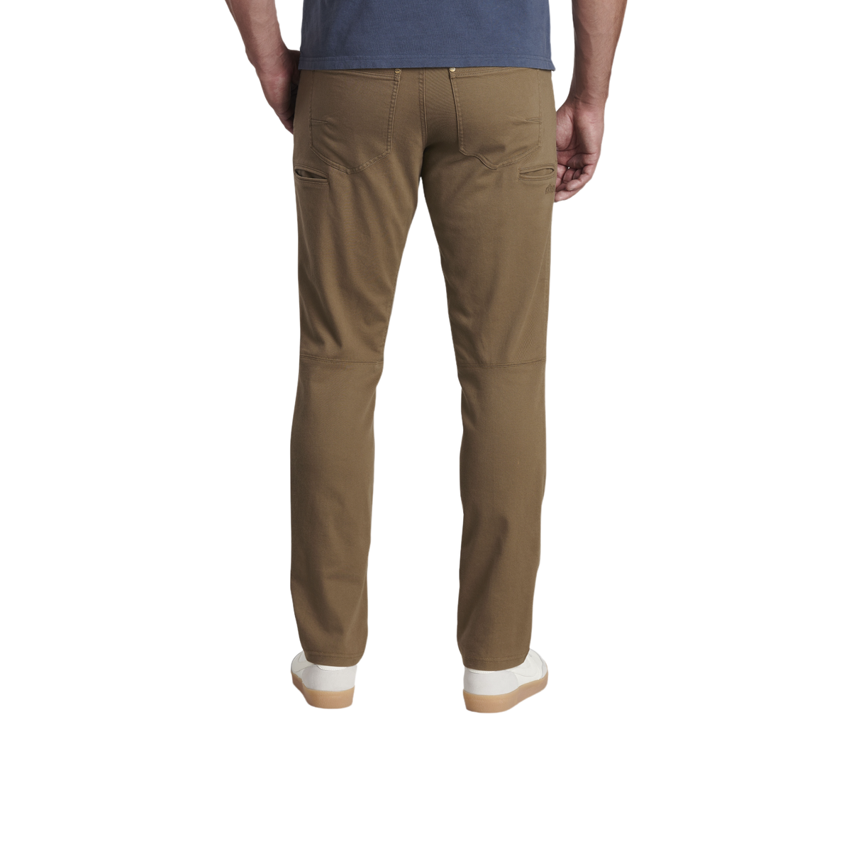 KÜHL - Revolt Jean Tapered