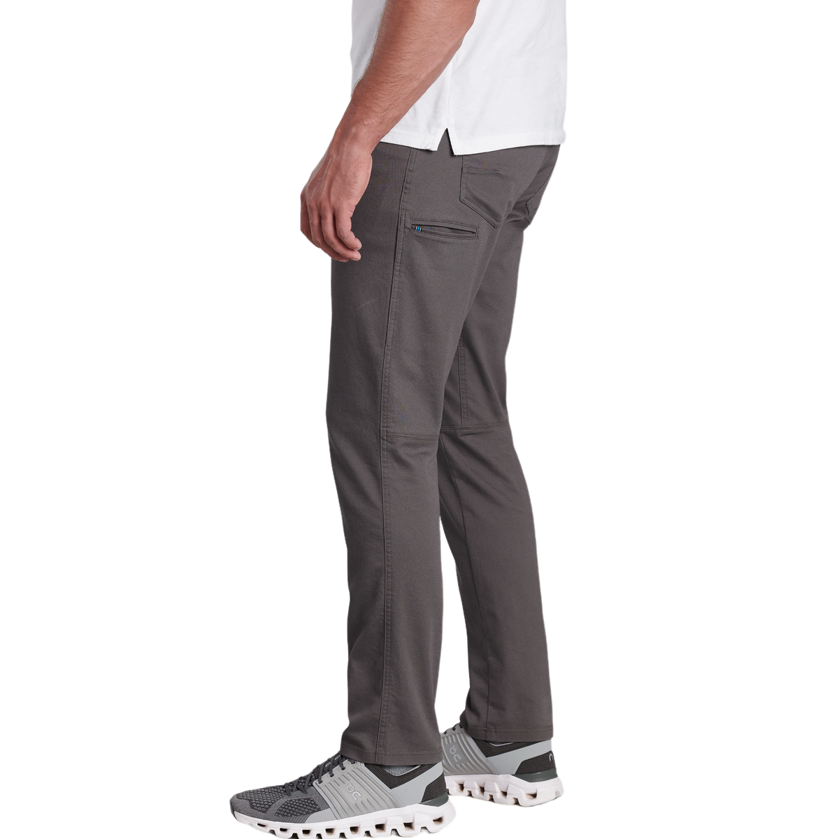 KÜHL - Revolt Jean Tapered