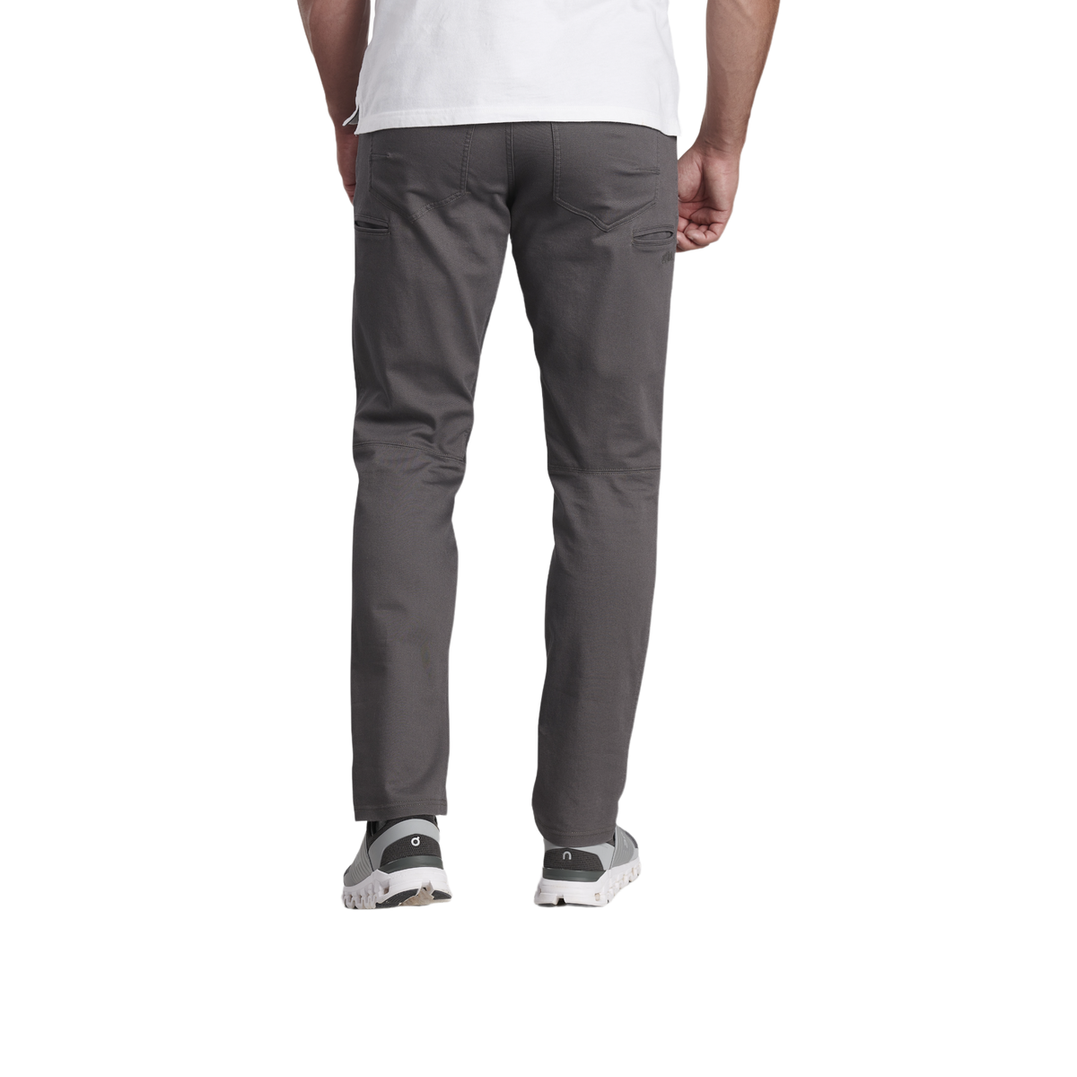 KÜHL - Revolt Jean Tapered