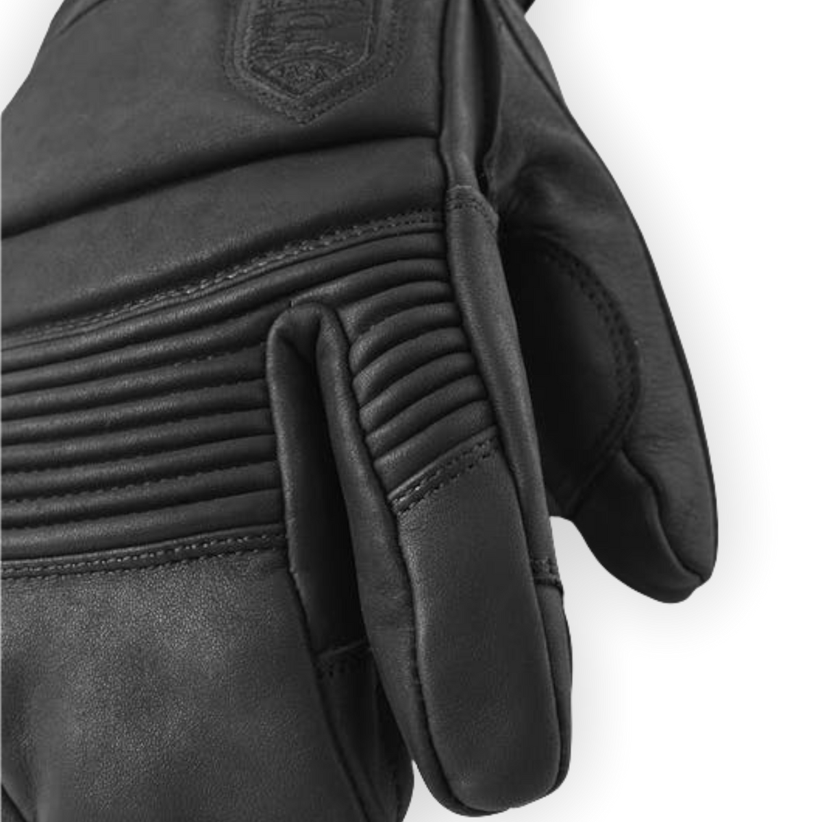Hestra - Leather Fall Line 3-finger