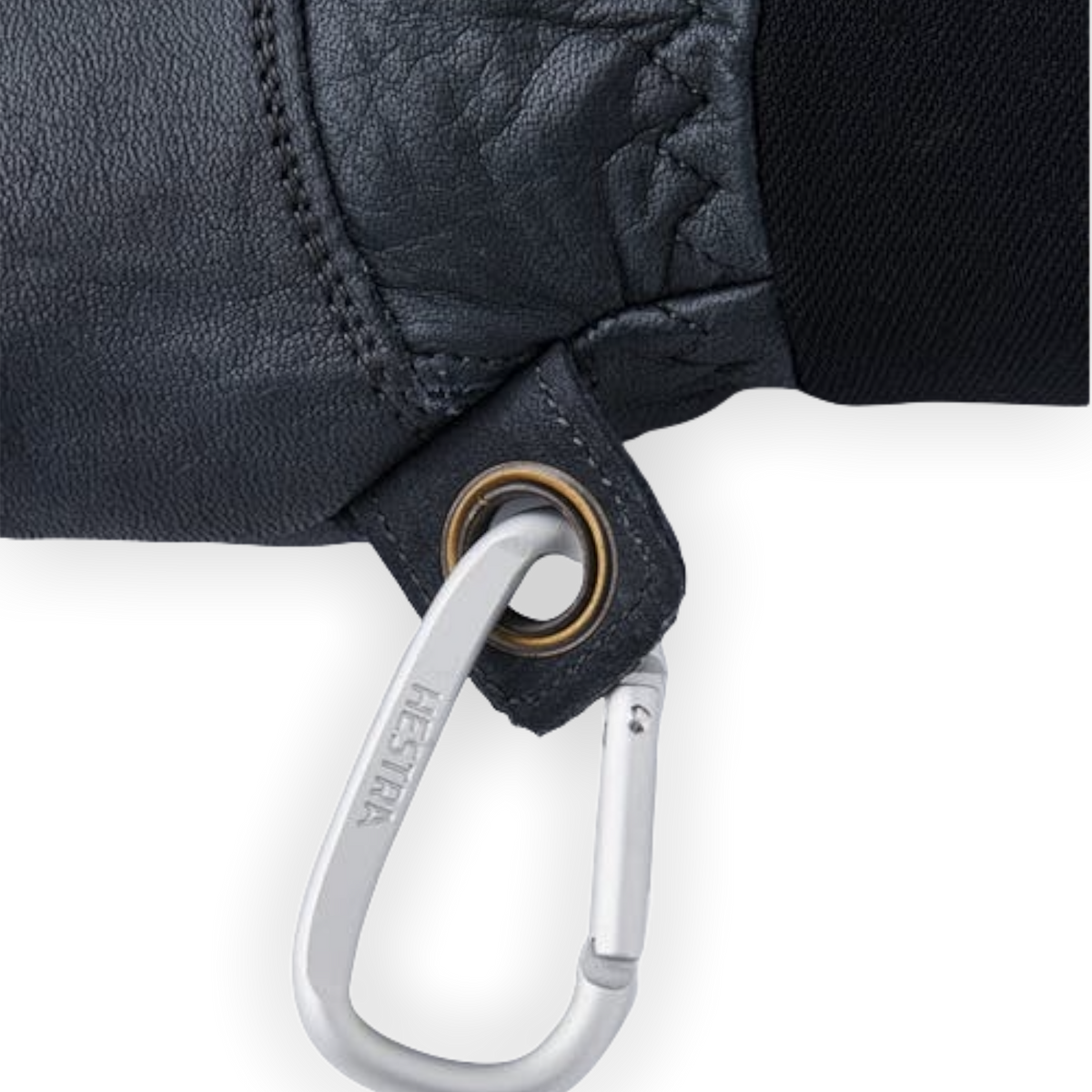 Hestra - Leather Fall Line 3-finger