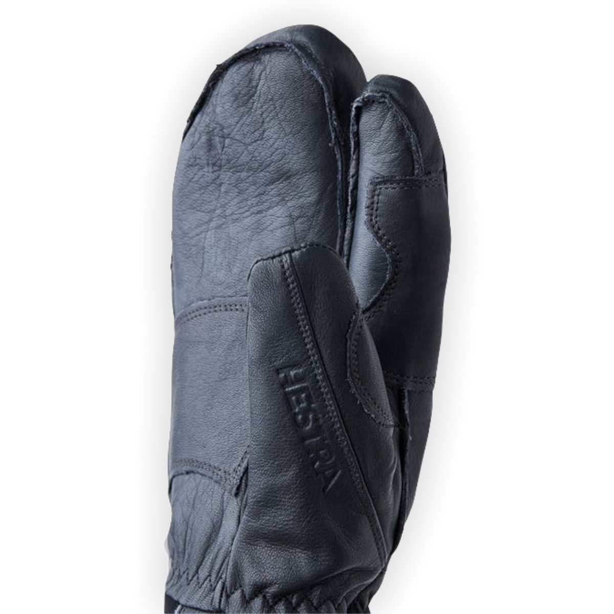 Hestra - Leather Fall Line 3-finger