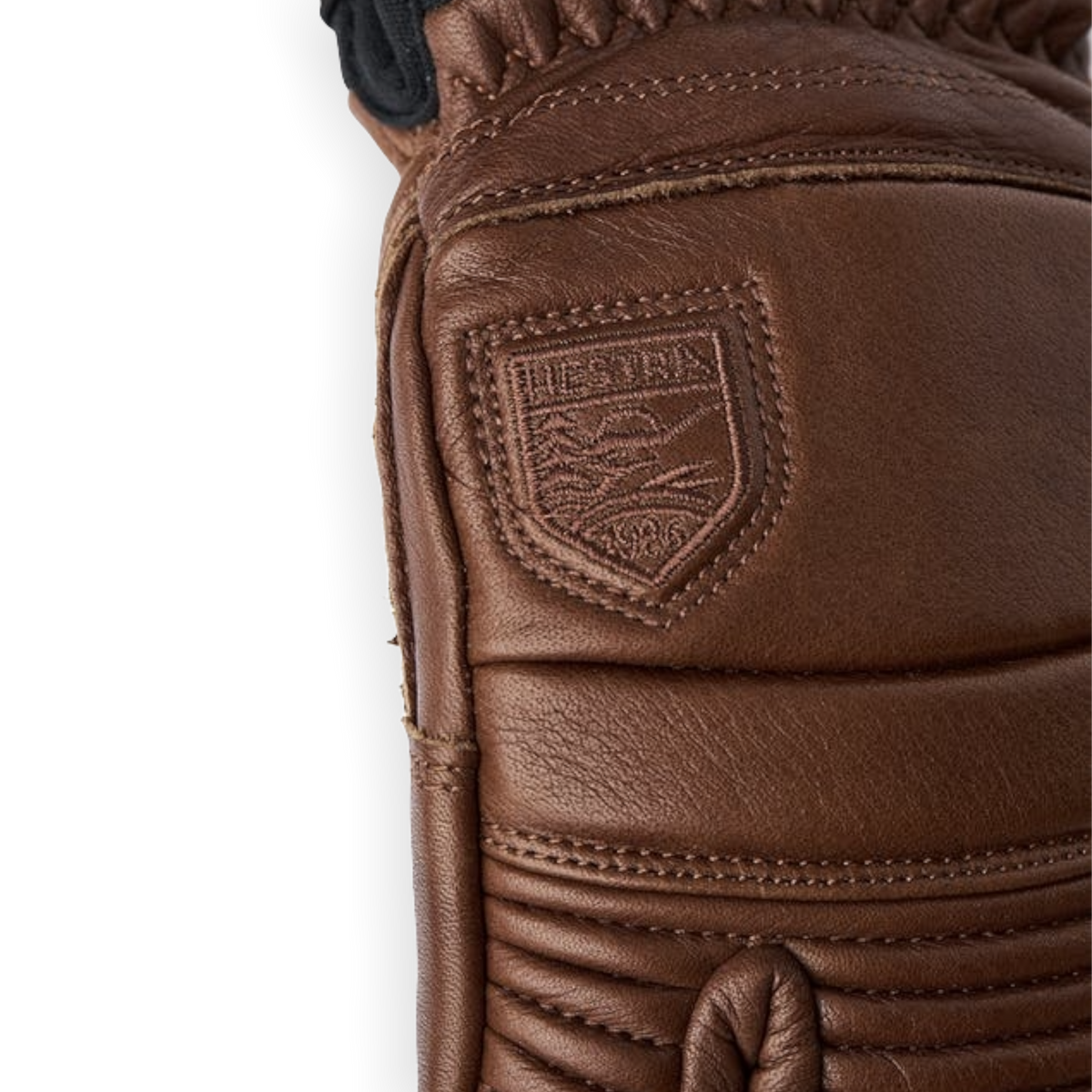 Hestra - Leather Fall Line 3-finger