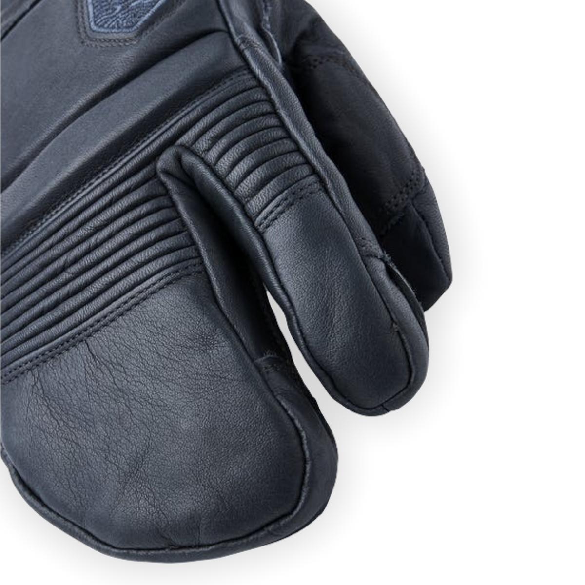 Hestra - Leather Fall Line 3-finger