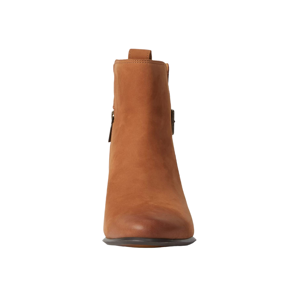 VIONIC - Sienna Boot