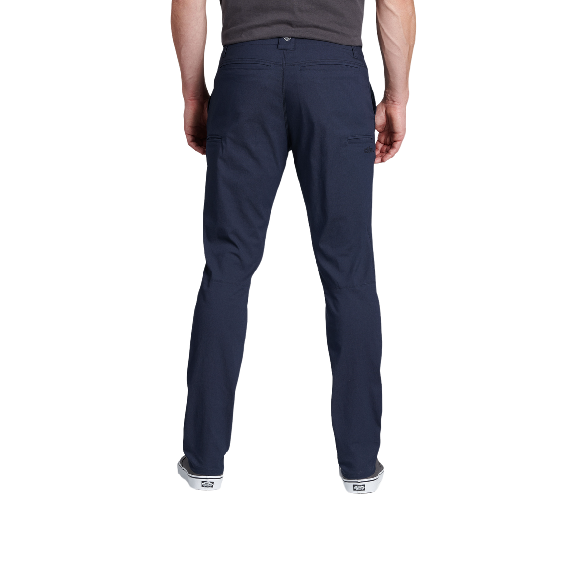 KÜHL - Resistor Lite Chino Tapered