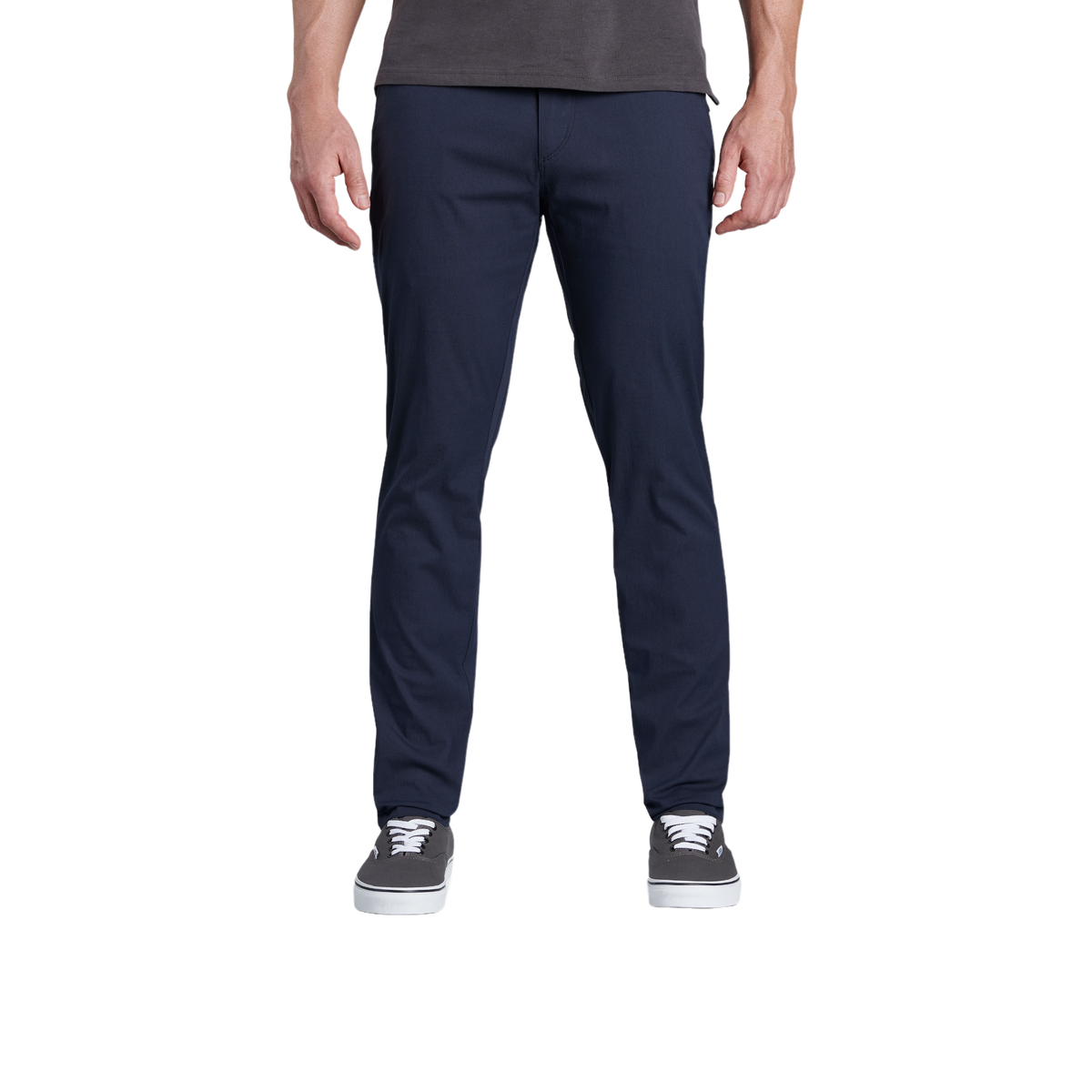 KÜHL - Resistor Lite Chino Tapered