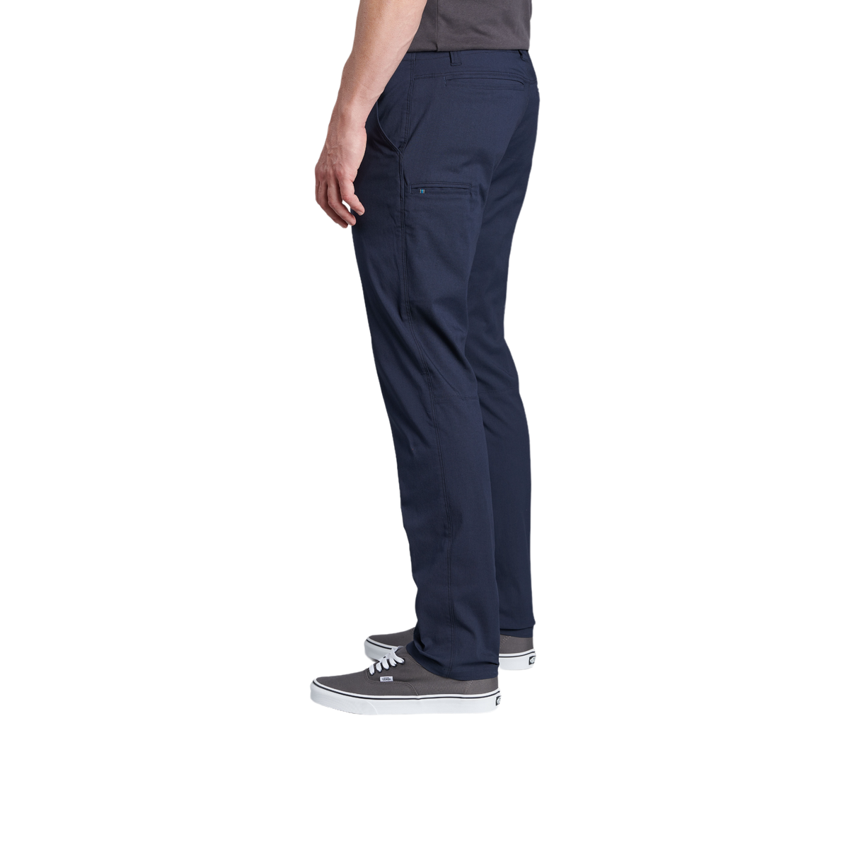 KÜHL - Resistor Lite Chino Tapered