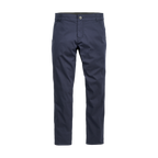 RESISTOR™ LITE CHINO TAPERED