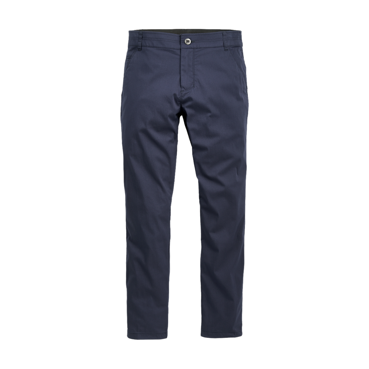 KÜHL - Resistor Lite Chino Tapered