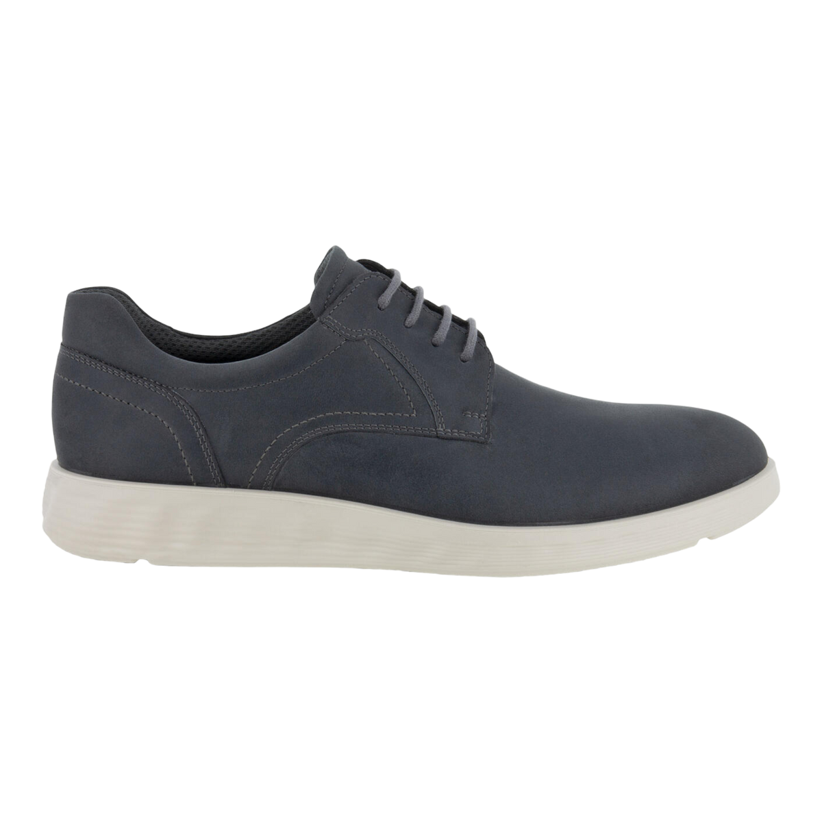 Ecco - Men's Lite Hybrid Shoe