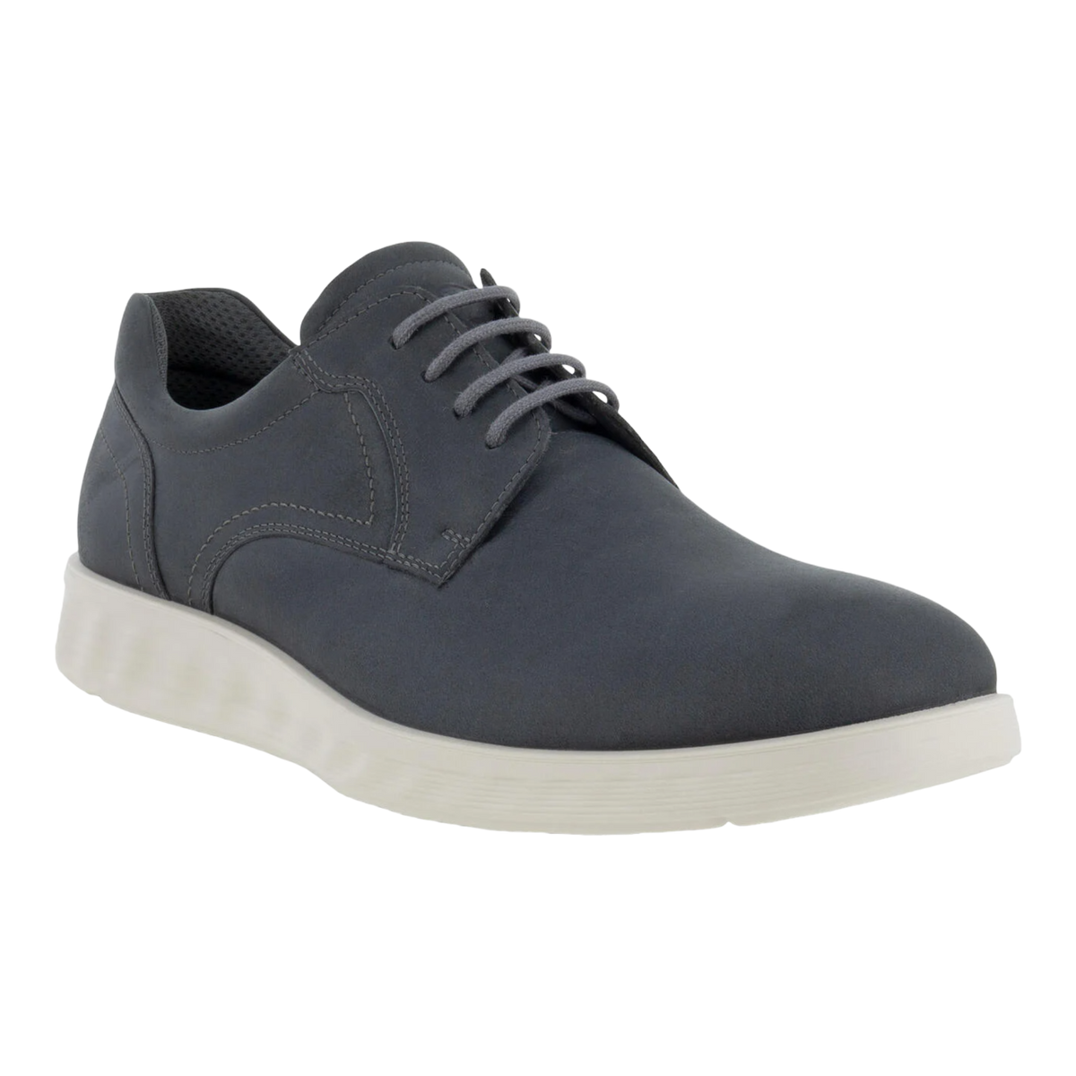 Ecco - Men's Lite Hybrid Shoe