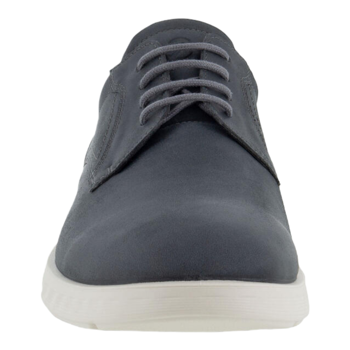 Ecco - Men's Lite Hybrid Shoe