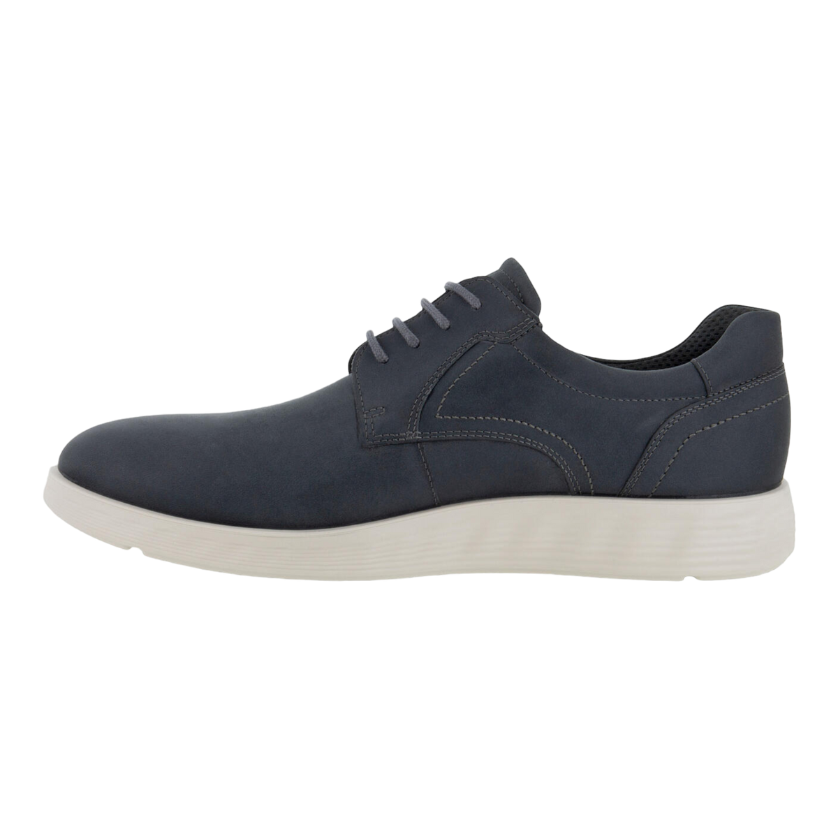 Ecco - Men's Lite Hybrid Shoe