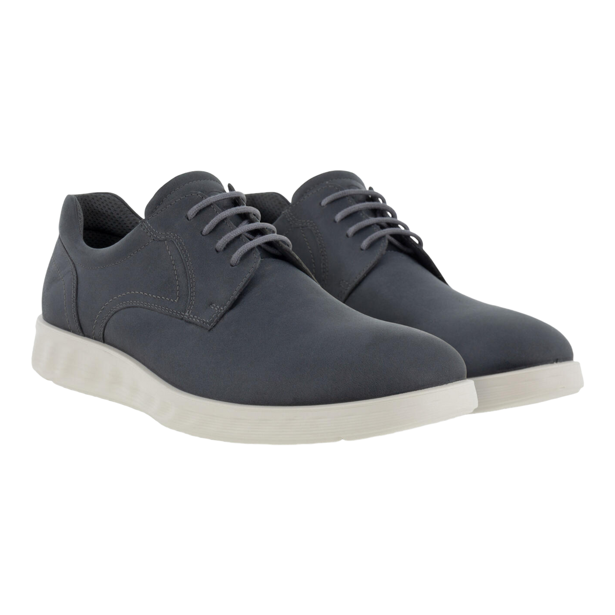 Ecco - Men's Lite Hybrid Shoe