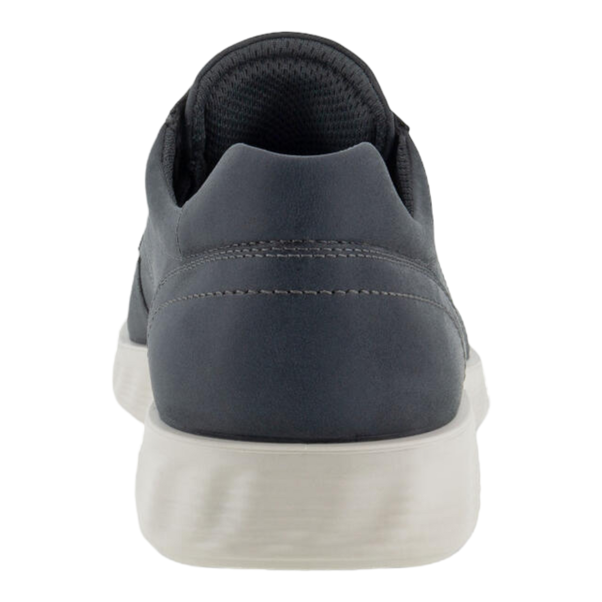 Ecco - Men's Lite Hybrid Shoe