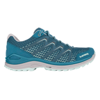 Women's Maddox