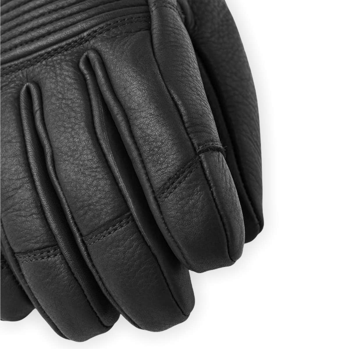 Hestra - Freeride CZone 5-finger