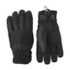 Freeride CZone 5-finger