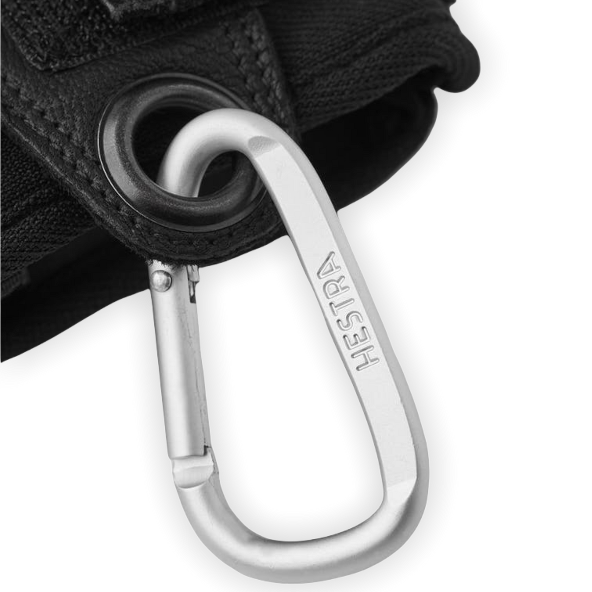 Hestra - Freeride CZone 5-finger