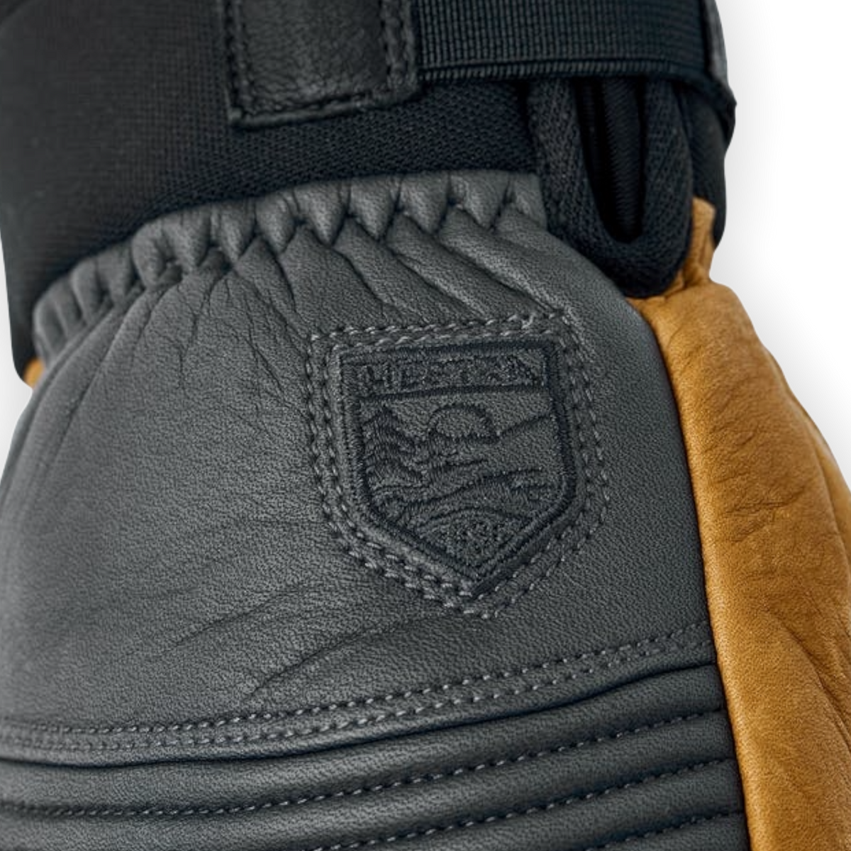 Hestra - Freeride CZone Mitt