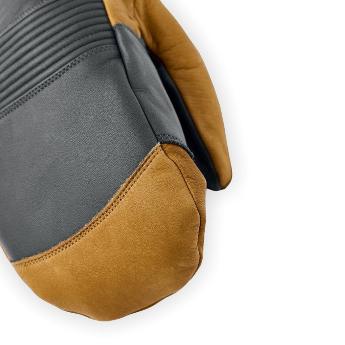 Hestra - Freeride CZone Mitt