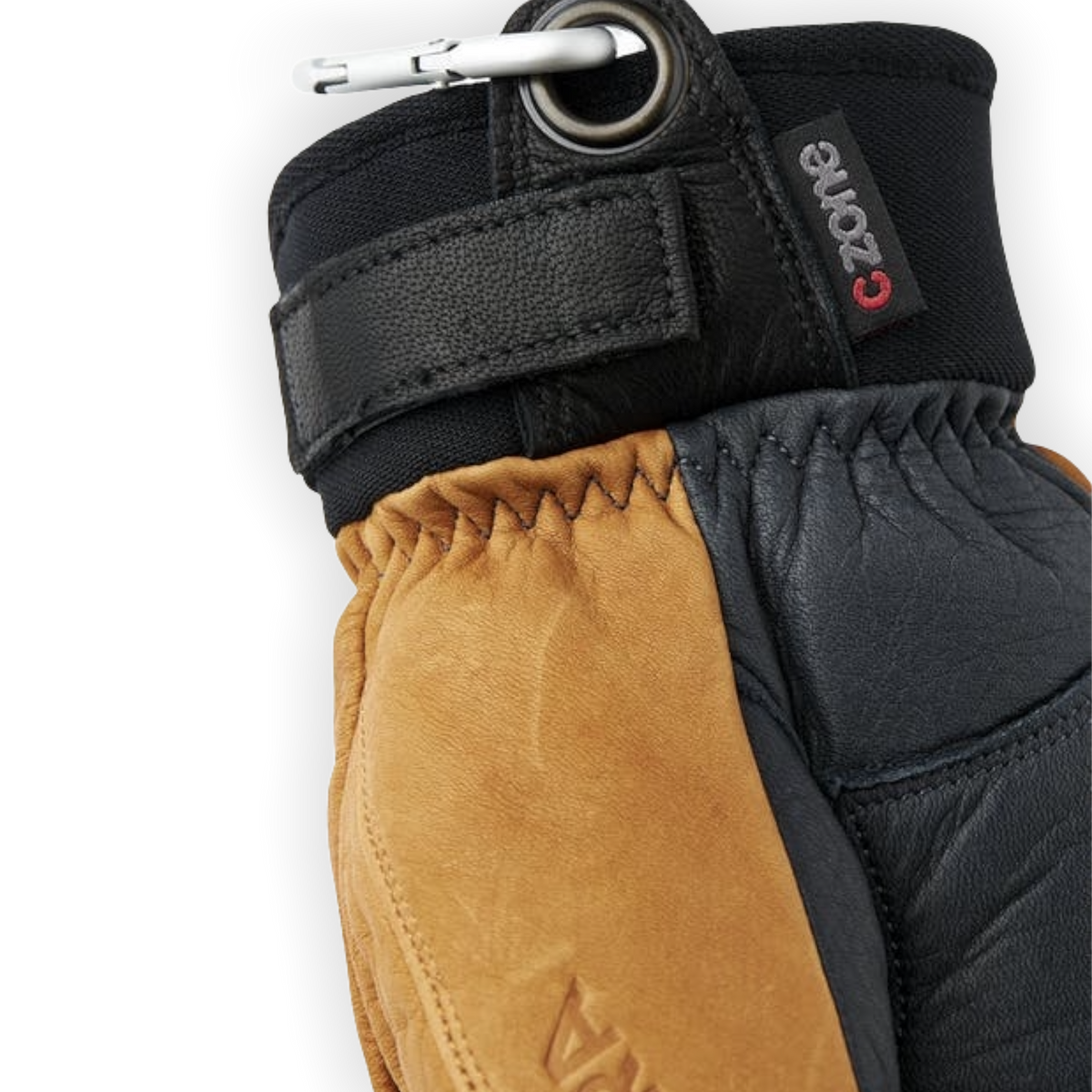 Hestra - Freeride CZone Mitt