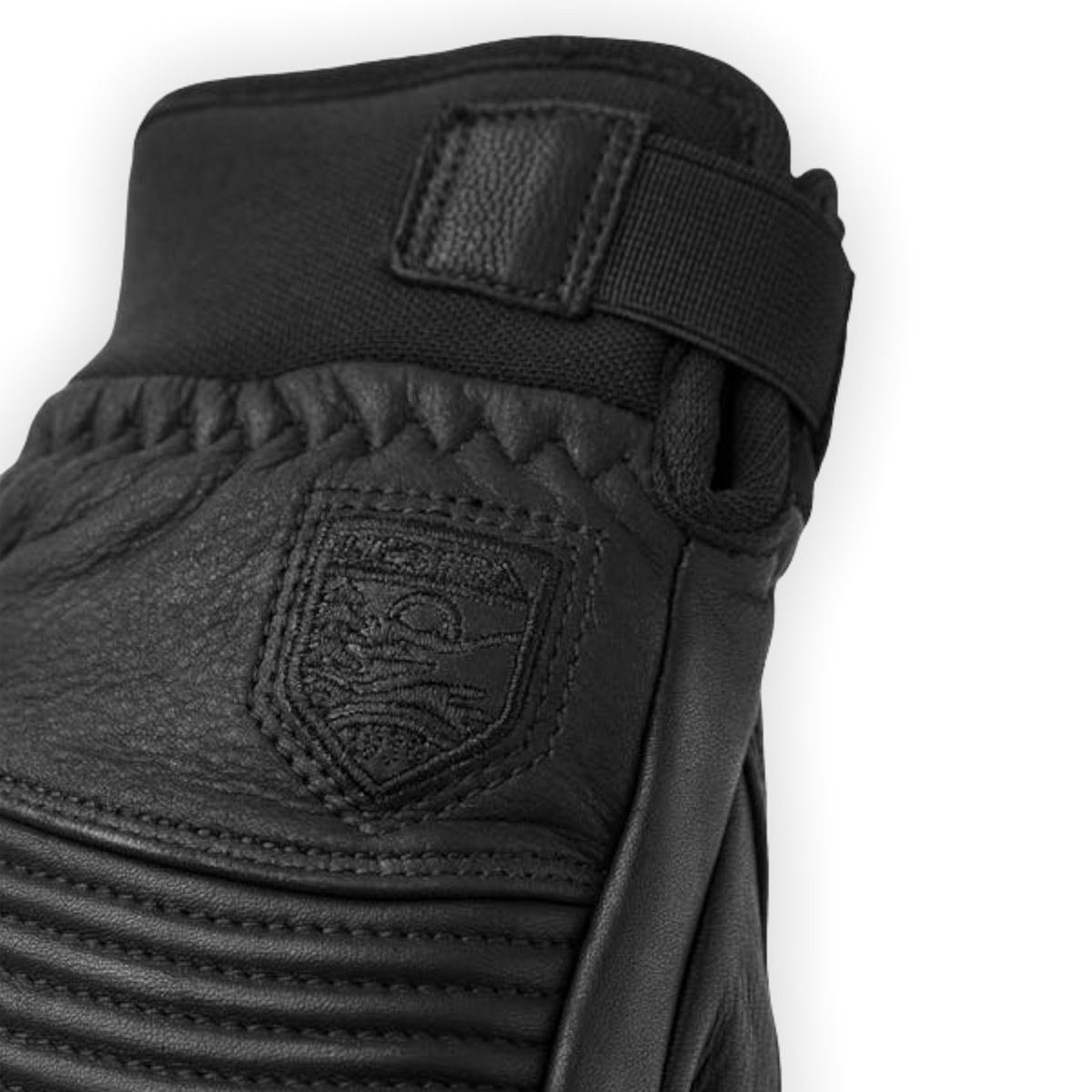 Hestra - Freeride CZone Mitt