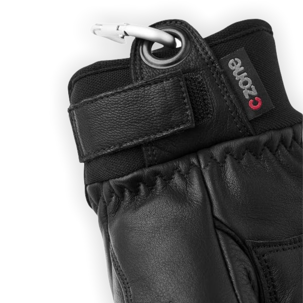 Hestra - Freeride CZone Mitt