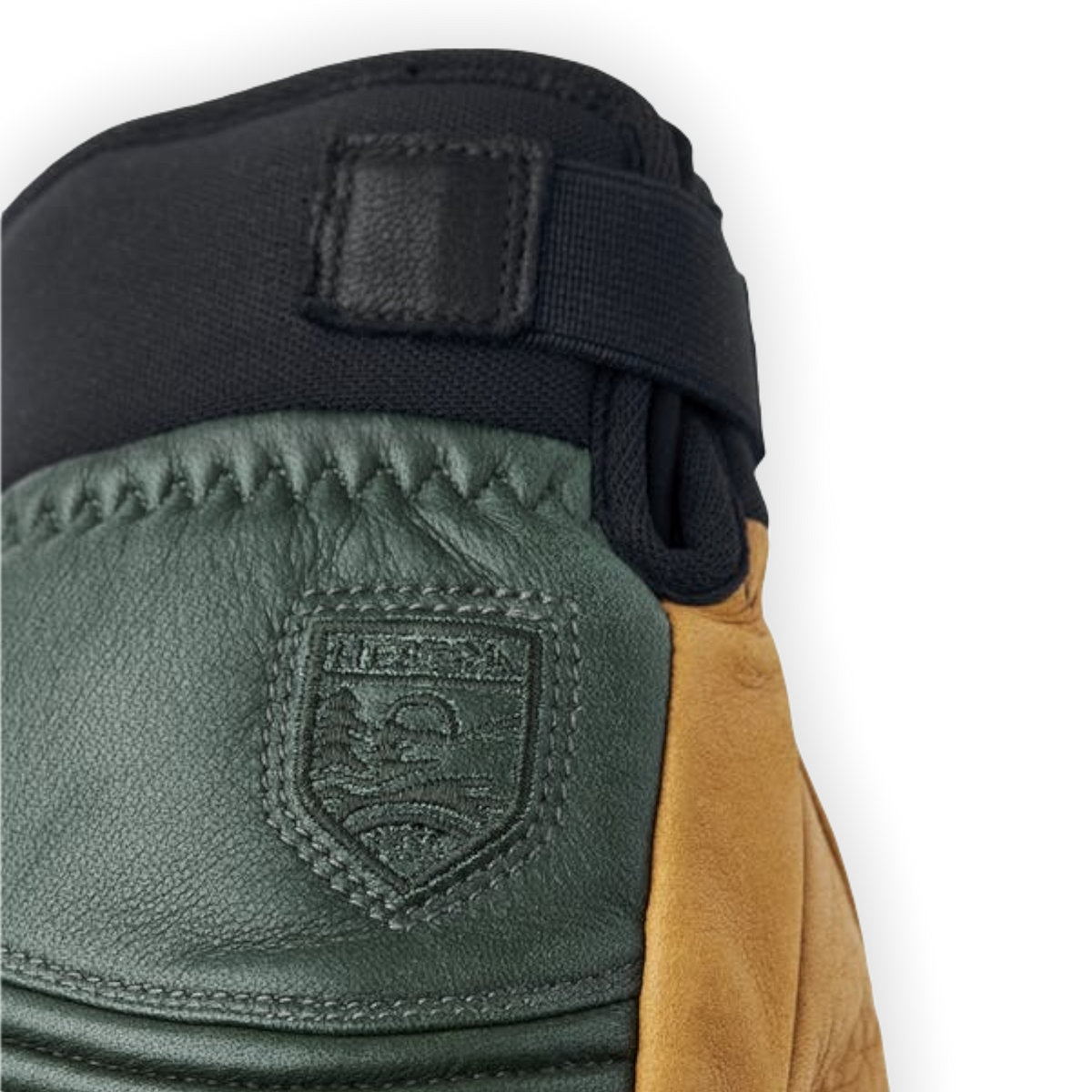 Hestra - Freeride CZone Mitt