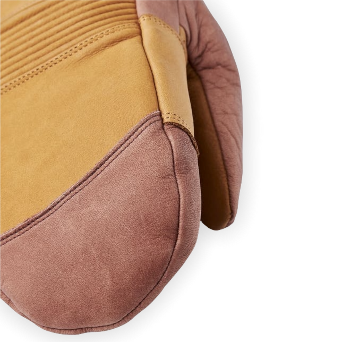 Hestra - Freeride CZone Mitt