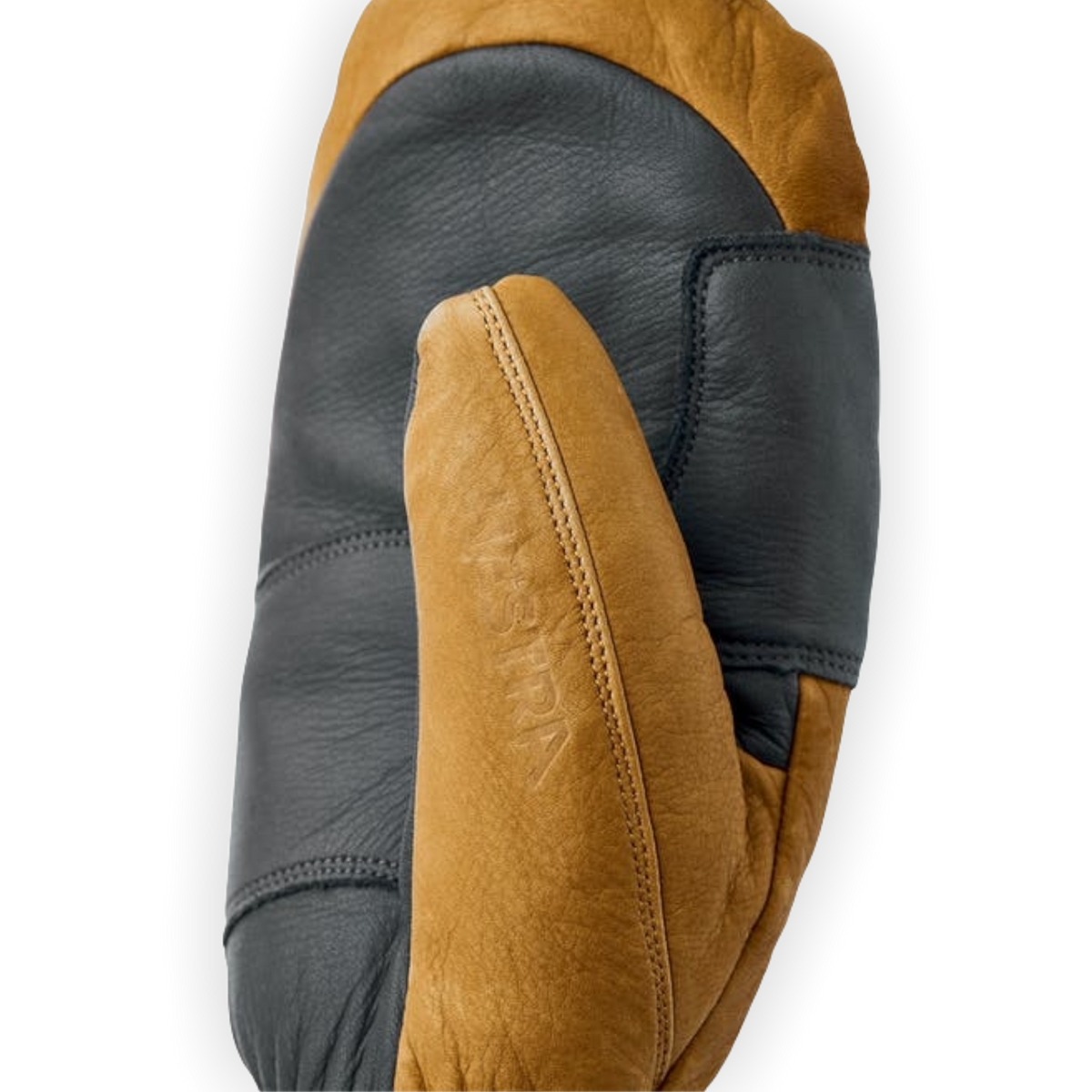 Hestra - Freeride CZone Mitt