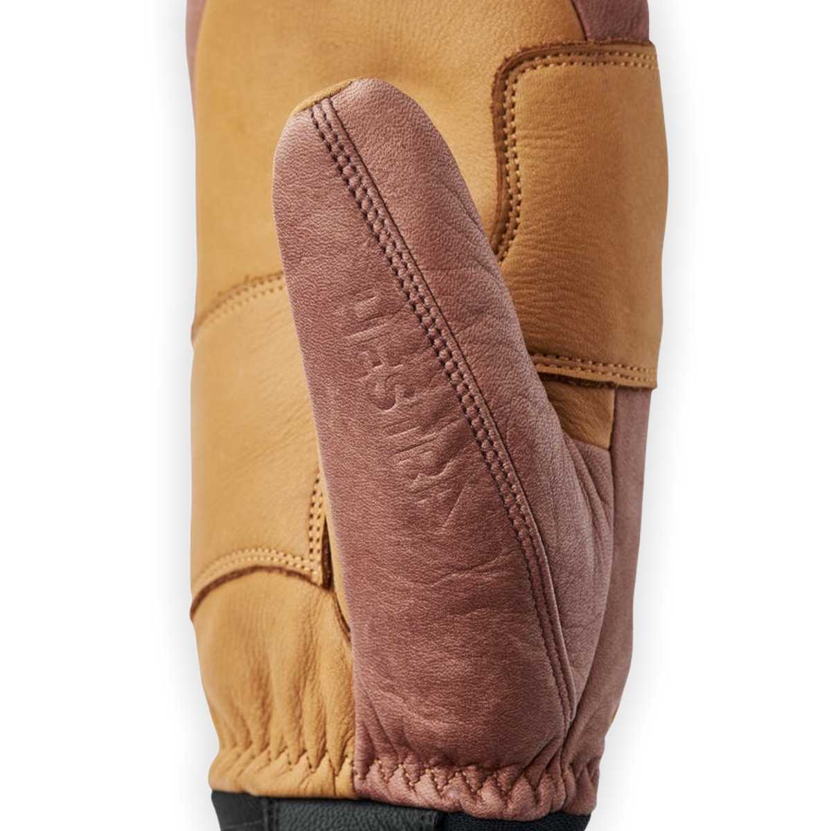 Hestra - Freeride CZone Mitt