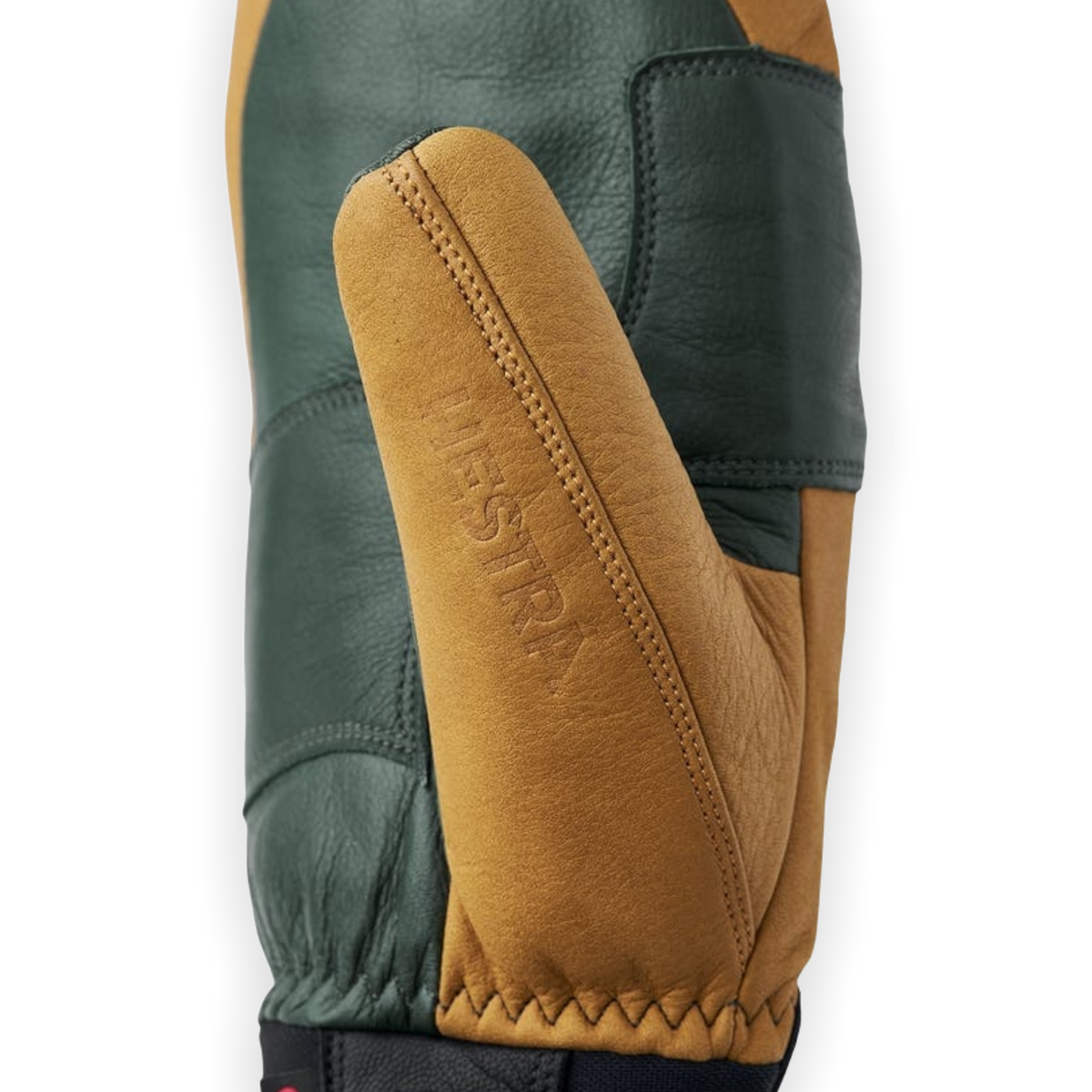 Hestra - Freeride CZone Mitt