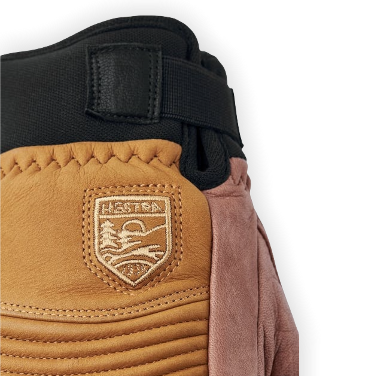 Hestra - Freeride CZone Mitt