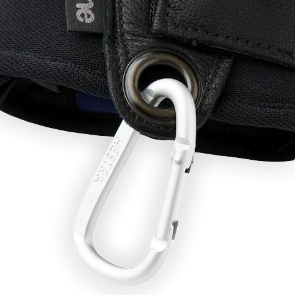 Hestra - Freeride CZone Mitt