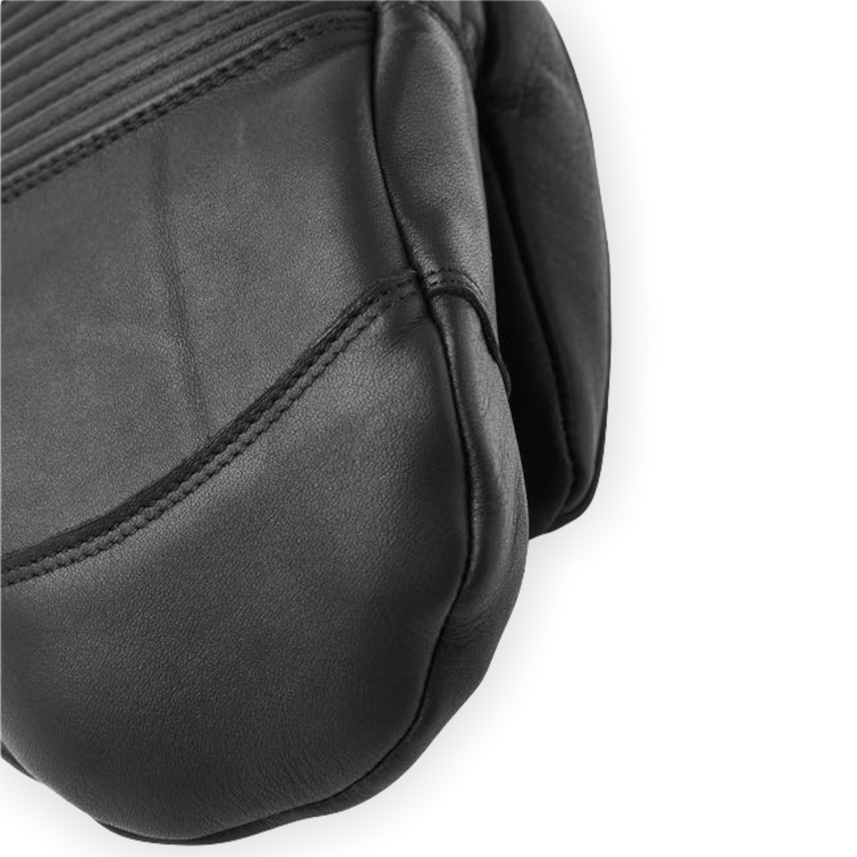 Hestra - Freeride CZone Mitt