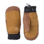 Freeride CZone Mitt