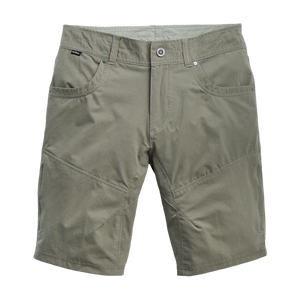 KÜHL - Silencr Kargo Short