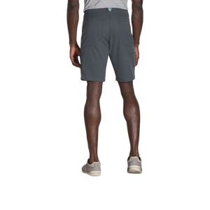 KÜHL - Silencr Kargo Short