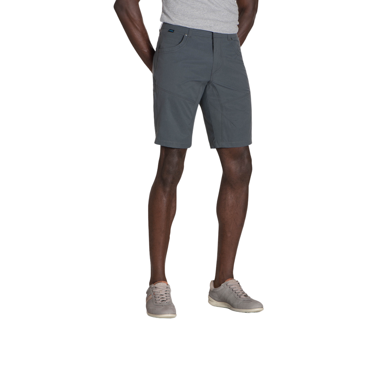 KÜHL - Silencr Kargo Short